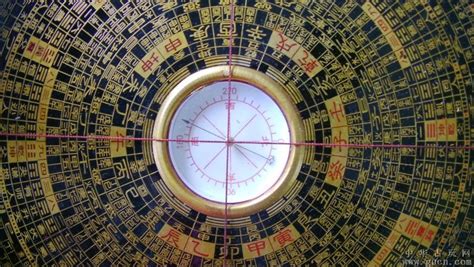 風(fēng)水羅盤(pán)網(wǎng)(風(fēng)水羅盤(pán)網(wǎng)頁(yè)版)縮略圖