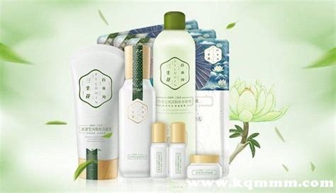 百雀羚護膚品怎么樣(百雀羚護膚品怎么樣適合什么年齡段)縮略圖