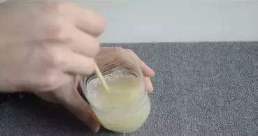驅(qū)蚊液的原理是什么,驅(qū)蚊液正確使用方法縮略圖