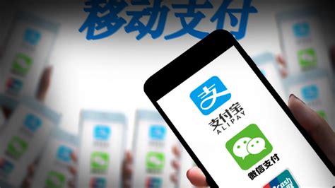 妹妹網(wǎng)貸無(wú)力償還哥哥該不該幫,哥哥借下網(wǎng)貸妹妹該不該幫縮略圖