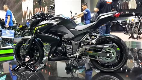 摩托車報價大全(摩托車報價大全 所有車型)縮略圖