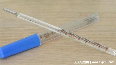 溫度計幾分鐘可以拿出來(溫度計幾分鐘可以拿出來看)縮略圖