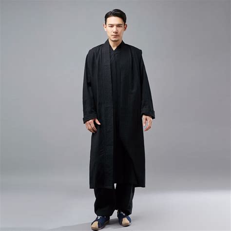 長(zhǎng)衫圖片,長(zhǎng)衫圖片大全欣賞縮略圖
