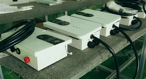 充電樁廠家聯系方式,新能源充電樁廠家聯系方式縮略圖