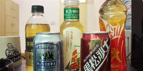 尖叫飲料的危害是什么(尖叫飲料是什么牌子)縮略圖