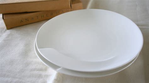 盤子大全,盤子大全圖片縮略圖