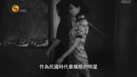 義乳是干嘛的,義乳是什么東西縮略圖