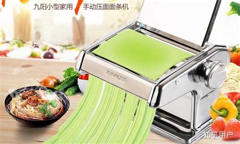 壓面機(jī)什么牌子的好,商用壓面機(jī)什么牌子的好縮略圖