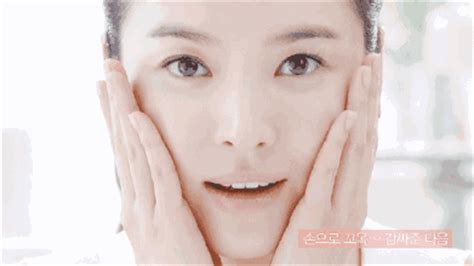 神仙水的正確使用方法,神仙水的正確使用方法步驟縮略圖