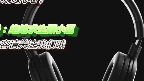 喇叭清灰音頻(手機喇叭清灰音頻)縮略圖