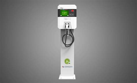 充電樁安裝需要什么條件(充電樁安裝需要什么條件嗎)縮略圖