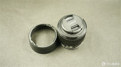 小痰盂50mm定焦鏡頭(小痰盂是定焦鏡頭)縮略圖