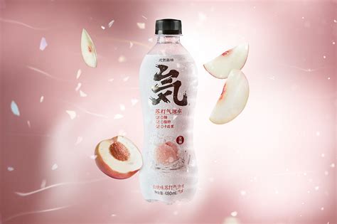 氣泡水元氣森林,氣泡水元氣森林減肥可以喝嗎縮略圖