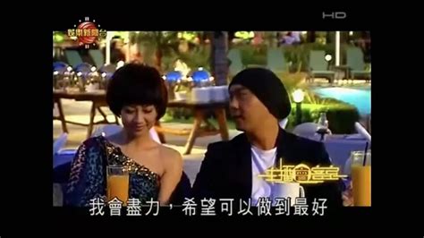 愛都愛了張茜(愛都愛了張茜免費聽)縮略圖