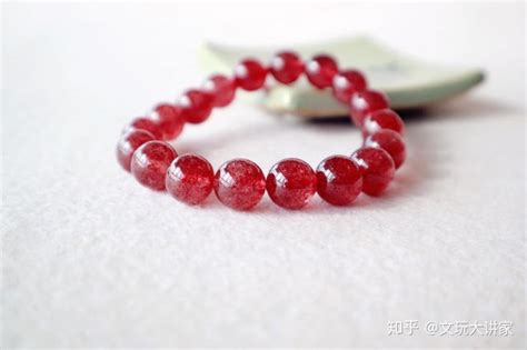 草莓晶不能亂戴,綠色草莓晶不能亂戴縮略圖