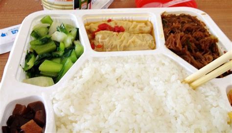 盒飯10元一盒利潤,盒飯菜譜大全帶圖片縮略圖