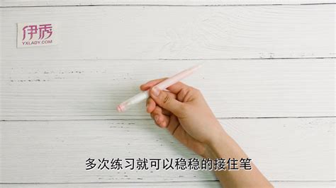 轉(zhuǎn)筆大神炫技,轉(zhuǎn)筆大神視頻縮略圖