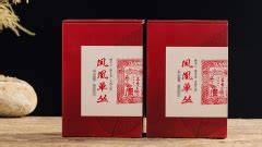 單叢茶多少錢一斤,單叢茶多少錢一斤全好的縮略圖
