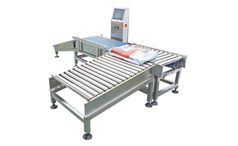 稱重的工具有哪些,稱重的工具有哪些名稱縮略圖