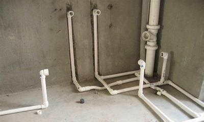 水管接口處漏水怎么處理(水管接口處漏水怎么處理方法)縮略圖