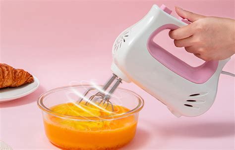 打蛋器電動(dòng),打蛋器電動(dòng)家用小型縮略圖