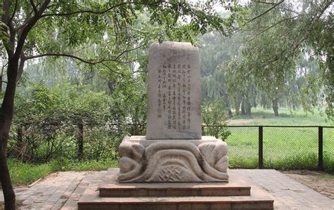 石碑雕刻廠,石碑雕刻廠機械縮略圖