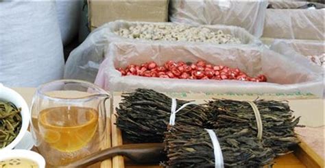 普洱生茶怎么存放最好,普洱生茶怎么存放最好呢縮略圖