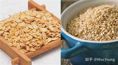 燕麥片可以減肥嗎(燕麥片可以減肥嗎什么時候吃最好)縮略圖