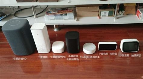 小度音箱連接不上wifi怎么辦(小度怎么重新連接wifi)縮略圖