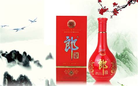 紅花郎10,紅花郎10價格縮略圖