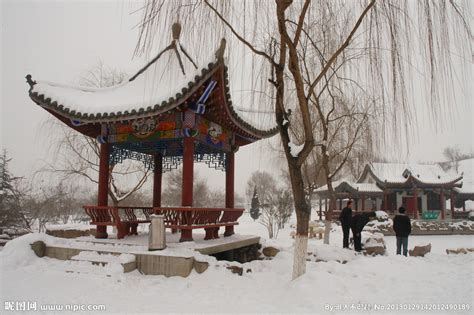亭子(亭子亭子)縮略圖