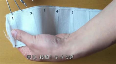 紗簾掛鉤安裝方法,紗簾掛鉤安裝方法視頻縮略圖