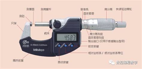 電子稱重計(jì)數(shù)的正確方法(電子稱重計(jì)數(shù)的正確方法視頻)縮略圖