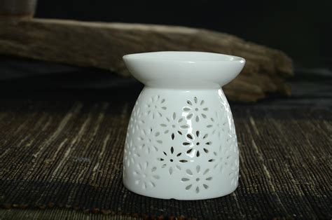 香爐廠家直銷(xiāo)批發(fā),香爐廠家直銷(xiāo)批發(fā)價(jià)縮略圖