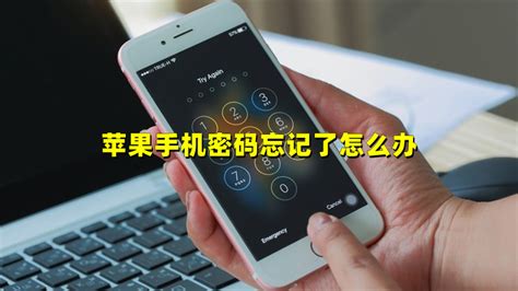 酷派手機忘記密碼了怎么解鎖(酷派手機忘記密碼了怎么解鎖PIN)縮略圖