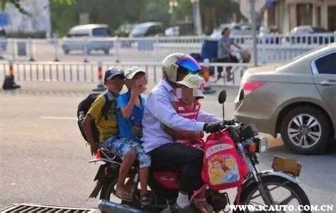 沙灘車能合法上路嗎(沙灘車可以上路行駛嗎)縮略圖