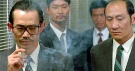 洪家班捧紅了多少人,洪家班成員名單縮略圖