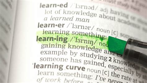 英語字典在線查字,英語字典在線查字app縮略圖