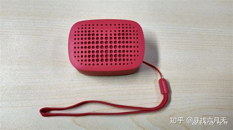 迷你音響推薦可隨身攜帶,迷你音響推薦可隨身攜帶微型縮略圖