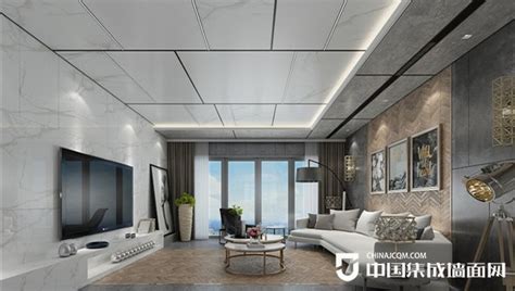 墻板全屋整裝,墻板全屋整裝價格縮略圖