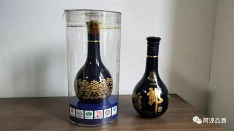 青花郎哪里的酒,青花郎是哪里的酒縮略圖