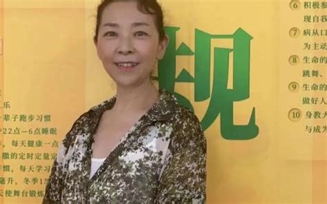 真露哪個口味好喝,真露哪個口味好喝一點縮略圖