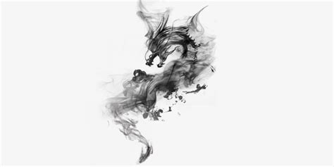 古龍水平最高的作品,梁羽生35部小說排名順序縮略圖