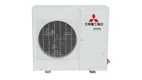 三菱電機空調維修上門電話,三菱電機空調維修上門電話號碼縮略圖