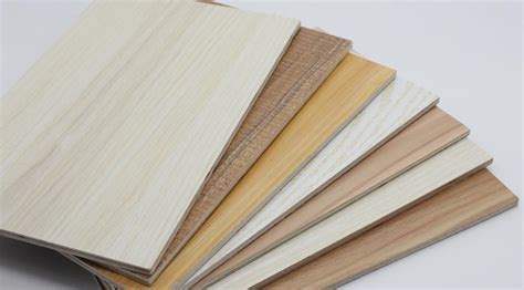 免漆板十大品牌有哪些,免漆板十大品牌有哪些及價(jià)格縮略圖