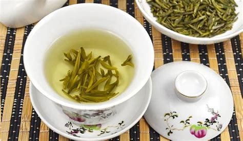 大益茶的功效,大益茶的功效和作用縮略圖