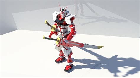 高達模型價格,高達模型價格查詢縮略圖