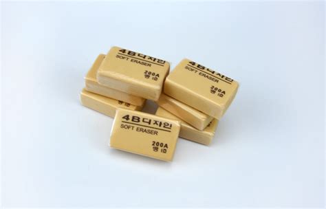 橡皮,橡皮用英語怎么說縮略圖