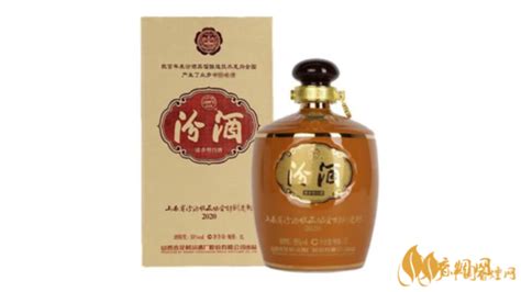 杏花村42度價格表和圖片(杏花村42度價格表和圖片20年)縮略圖