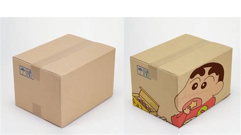 紙盒(紙盒的折疊方法)縮略圖